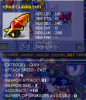 upload_2024-7-26_11-32-41.png