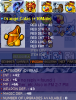 Screenshot 2024-07-26 015517.png