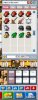 Maple Shield 27TMA sold in game .jpg
