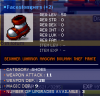 Screenshot 2024-07-27 124349.png