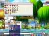MapleRoyals 27-07-2024 18-50-07.png