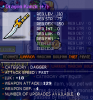 Screenshot 2024-07-27 013454.png