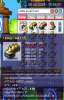 upload_2024-7-28_12-56-5.png