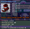 Screenshot 2024-07-29 044046.png
