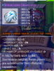 Screenshot 2024-08-01 112753.png