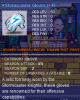 MapleRoyals 02-08-2024 10-16-34.png