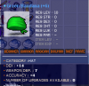 Screenshot 2024-08-02 223541.png