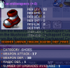 fs 18.png