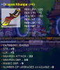 royals.png