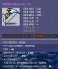 29ed69aa-be69-4b13-8bf0-16a458560ef7.png