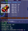 upload_2024-8-8_11-54-35.png