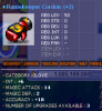 upload_2024-8-8_11-54-47.png