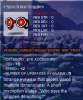 upload_2024-8-8_19-17-28.png