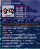 upload_2024-8-8_19-17-43.png