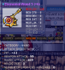 Screenshot 2024-08-09 182632.png