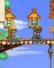Screenshot_48.png