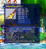 image-9.png