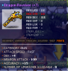 upload_2024-8-11_13-20-23.png