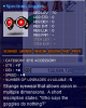 Specs.png