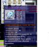 upload_2024-8-14_15-25-44.png