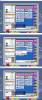 Screenshot_20240814_141907.png