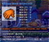 screenshot-1723538306089.png
