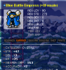 Screenshot 2024-08-12 000544.png
