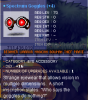 MapleRoyals 18-08-2024 13-33-37.png
