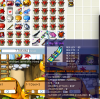 Screenshot 2024-08-21 215048.png