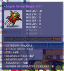 upload_2024-9-1_21-1-45.png
