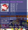 upload_2024-9-1_21-2-11.png
