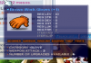 MapleRoyals 01-09-2024 22-36-17_副本.png