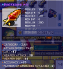 racrea.png