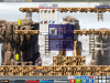 MapleRoyals 03-09-2024 17-47-21.png