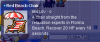 upload_2024-9-4_1-5-3.png