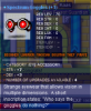 upload_2024-9-3_22-54-25.png