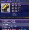 upload_2024-9-4_13-12-22.png