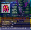 upload_2024-9-4_18-39-36.png