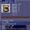 upload_2024-9-6_8-25-36.png