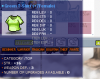 image sss.png