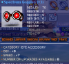 upload_2024-9-7_16-16-9.png