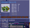 upload_2024-9-7_16-16-54.png