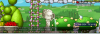 Screenshot 2024-09-07 143424.png