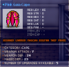 upload_2024-9-7_15-37-36.png