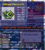 upload_2024-9-8_9-22-17.png
