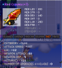 upload_2024-9-8_19-38-49.png