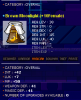 upload_2024-9-8_9-38-15.png