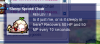 upload_2024-9-8_16-13-57.png