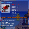 Screenshot_580.png