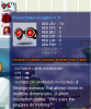 specs.png